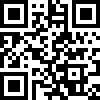 https://mehrnews.com/x3b7wb