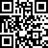 https://mehrnews.com/xr5px