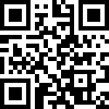 https://mehrnews.com/x3cSt4