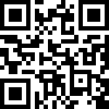 https://mehrnews.com/xKmPv