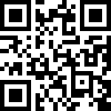 https://mehrnews.com/xDCFF