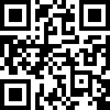 https://mehrnews.com/x34p4H