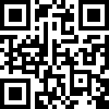 https://mehrnews.com/x36vX2