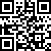 https://mehrnews.com/x3csrh