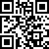 https://mehrnews.com/xGF3s
