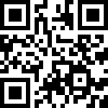 https://mehrnews.com/x8BjY