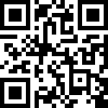 https://mehrnews.com/x35rdx