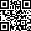 https://mehrnews.com/xVrNq