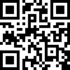 https://mehrnews.com/x35fpZ