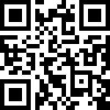 https://mehrnews.com/xnnMc