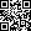 https://mehrnews.com/xvJQF