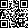 https://mehrnews.com/x38yYq