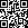 https://mehrnews.com/x39KQV