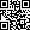 https://mehrnews.com/xsSN6