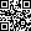 https://mehrnews.com/xMp5n