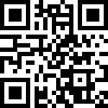 https://mehrnews.com/xqS8y