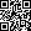 https://mehrnews.com/x38Pwt