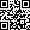 https://mehrnews.com/x3djqG