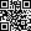 https://mehrnews.com/xL82J