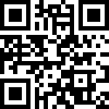 https://mehrnews.com/xR7mS