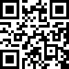 https://mehrnews.com/xWLDJ