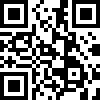 https://mehrnews.com/x5XTS