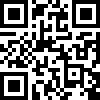 https://mehrnews.com/x34jpF
