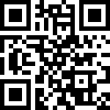 https://mehrnews.com/xVnhc