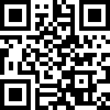 https://mehrnews.com/x37gf8