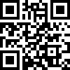https://mehrnews.com/xnR2S
