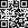 https://mehrnews.com/x37mVB
