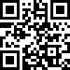 https://mehrnews.com/x39qBB
