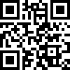 https://mehrnews.com/xWsCt