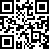 https://mehrnews.com/xH7HG