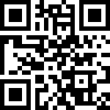 https://mehrnews.com/xYCrK