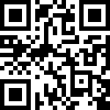 https://mehrnews.com/x35jdh