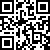 https://mehrnews.com/x357vk
