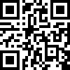 https://mehrnews.com/x3bV7n