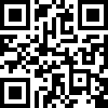 https://mehrnews.com/x3d2mW