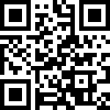 https://mehrnews.com/x39kww