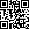https://mehrnews.com/xnvQH
