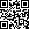 https://mehrnews.com/xFb4R