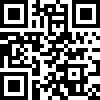 https://mehrnews.com/xZd2F
