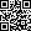 https://mehrnews.com/x367RZ