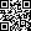 https://mehrnews.com/xGBQ9