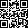 https://mehrnews.com/xrYTT