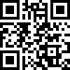 https://mehrnews.com/xgYdQ