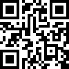 https://mehrnews.com/x38cYn
