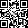 https://mehrnews.com/xWbqD