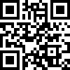 https://mehrnews.com/xH9ZS